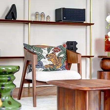 Le Marais Chic By Ecoflats *